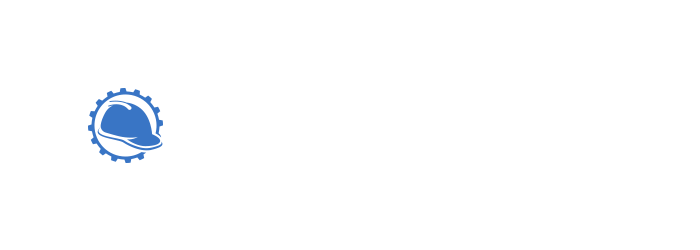 harf_bnr01_business